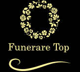 Funerare Top